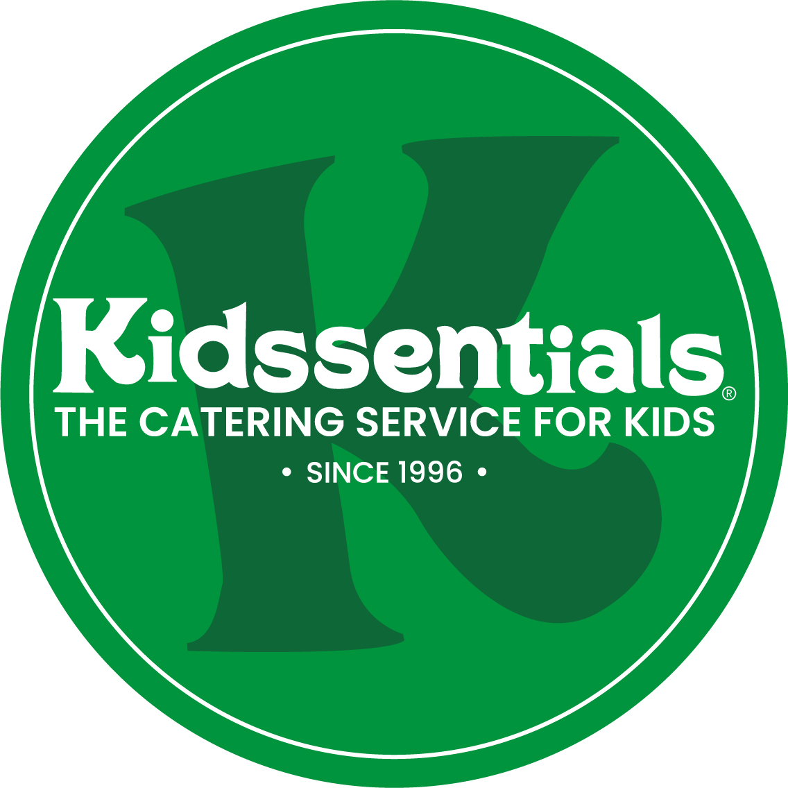 kiddssential logo